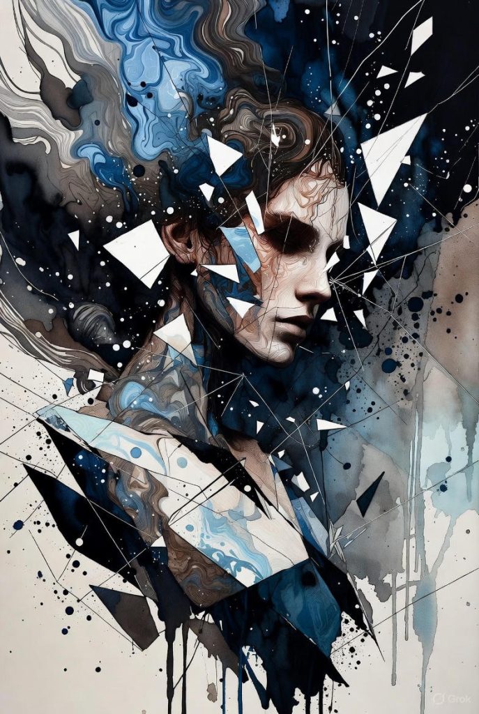 Le jour où j’ai décidé d’arrêter de survivre burn-out et dépression, survie