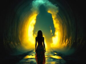 Oser dire non : pourquoi j'ai honte d'avoir défendu mes droits ? oser dire non, illustration